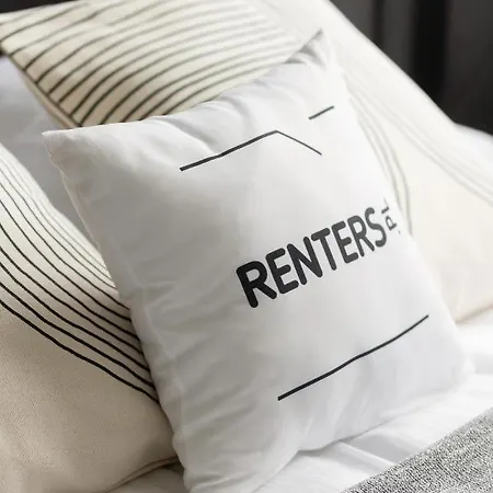 Stylish Okopowa By Renters 아파트