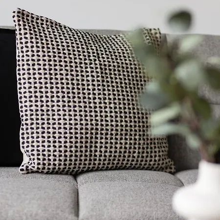 Lägenhet Stylish Okopowa By Renters
